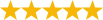 chimney cleaning and construction experts in Indianola, Iowa