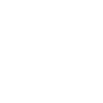 Professional Chimney Flue Installation in Indianola, Iowa