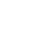 Reliable Chimney Flashing Installation in Indianola, IA