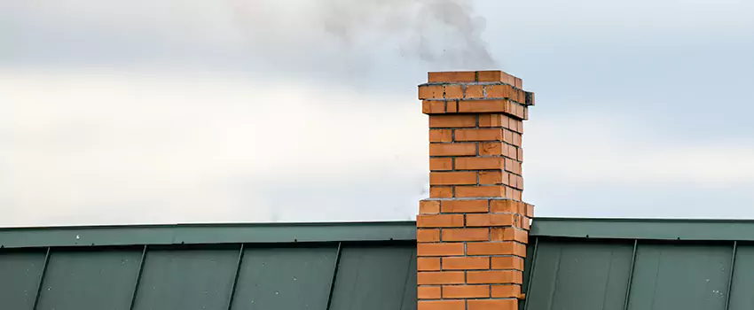 Animal Screen Chimney Cap Repair And Installation Services in Indianola, Iowa