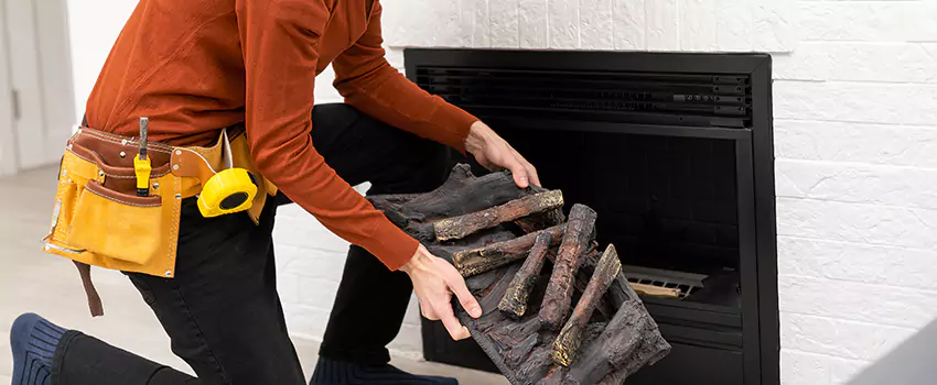 Chimney Creosote Cleaning Cost in Indianola, Iowa