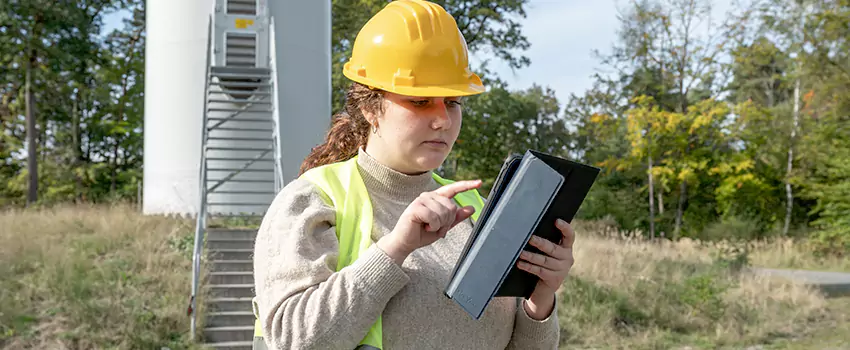 The Dangers Of Chimney Inspection Negligence in Indianola, IA