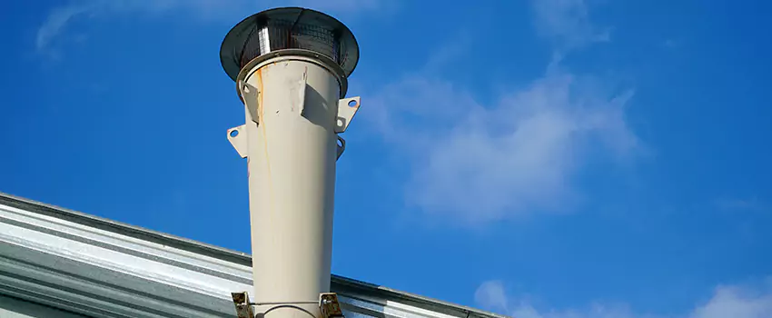 Fireplace Chimney Remodel Services in Indianola, Iowa