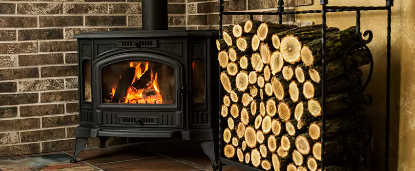 Drolet Fireplaces in Indianola, Iowa