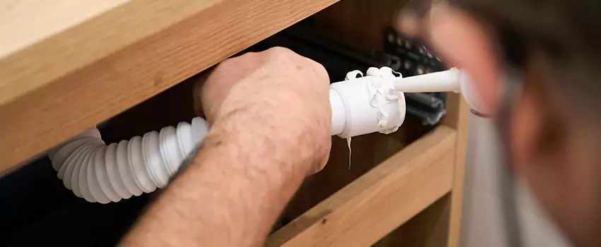 Affordable Dryer Vent Repair Services in Indianola, IA