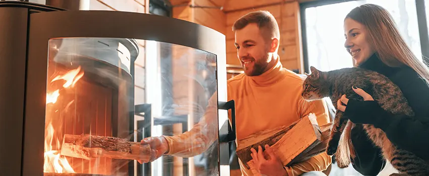 Fireplace Door Installation And Replacement Contractors in Indianola, IA