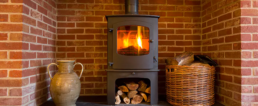 Specifications of Jøtul Fireplace and Inserts in Indianola, Iowa