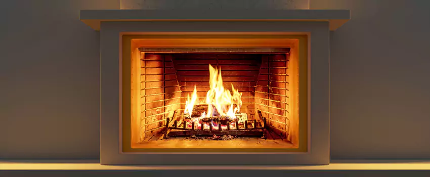 Majestic Campfire Gas Log Set Suppliers in Indianola, Iowa