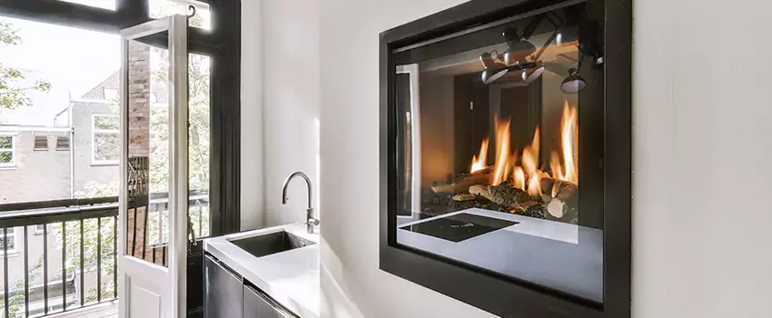 Cost of Monessen Hearth Fireplace Services in Indianola, IA