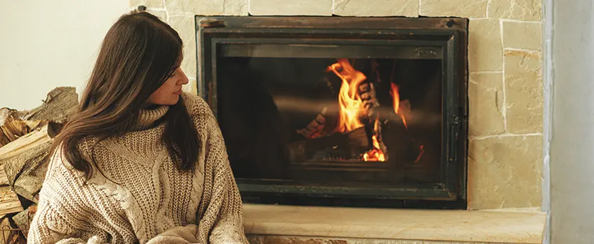 Regency Outdoor Fireplace Products Maintenance and Replacement Services in Indianola, Iowa