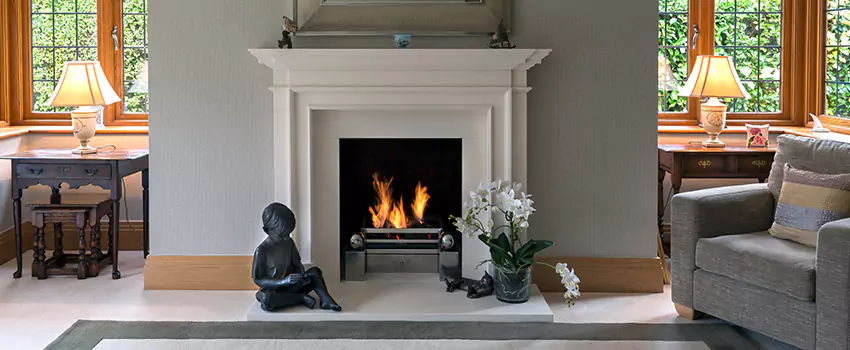 RSF Fireplaces Maintenance and Repair in Indianola, Iowa