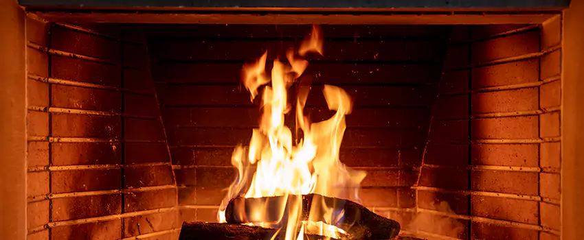 Soot Cleanup Services in Indianola, IA