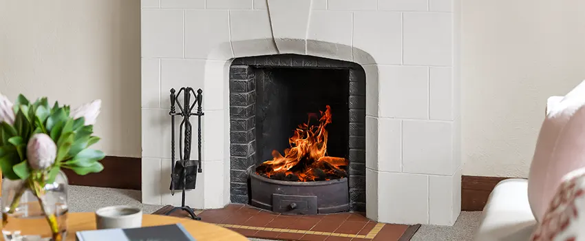 Valor Fireplaces and Stove Repair in Indianola, IA