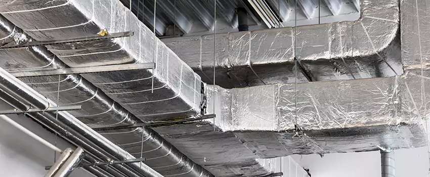 Vent Dust Cleaning Cost in Indianola, IA