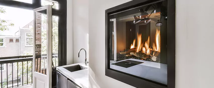 Ventless Gas Control Valve Repair and Replacement Services in Indianola, IA