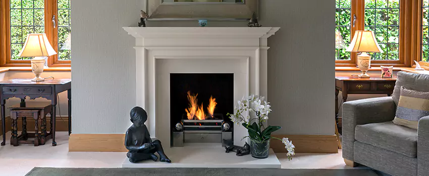 Astria Open-Hearth Wood Fireplaces Services in Indianola, IA