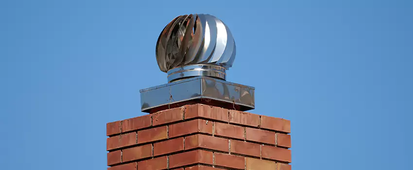 Chimney Flue Rebuild Services in Indianola, Iowa
