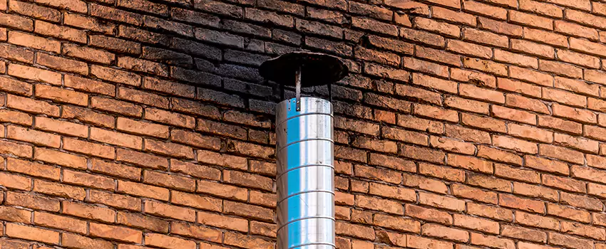 Chimney Design and Style Remodel Services in Indianola, Iowa