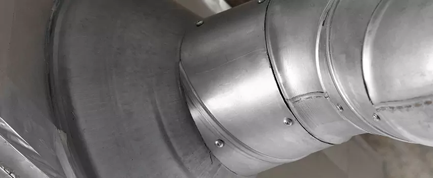 Best Dryer Vent Replacement Company in Indianola, IA
