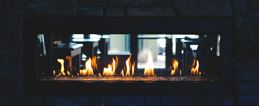 Fireplace Ashtray Repair And Replacement Services Near me in Indianola, Iowa