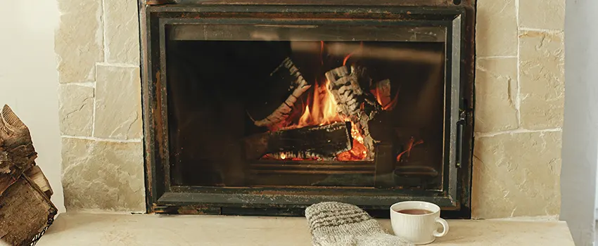 Fireplace Door Handle Replacements Services in Indianola, Iowa