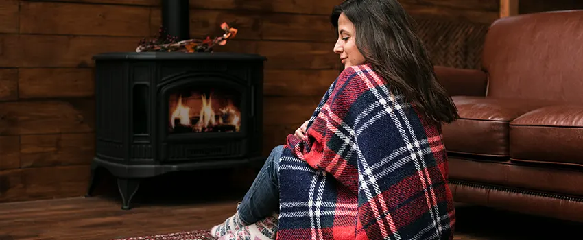 Fireplace Firebox Grate Replacement Services  in Indianola, Iowa