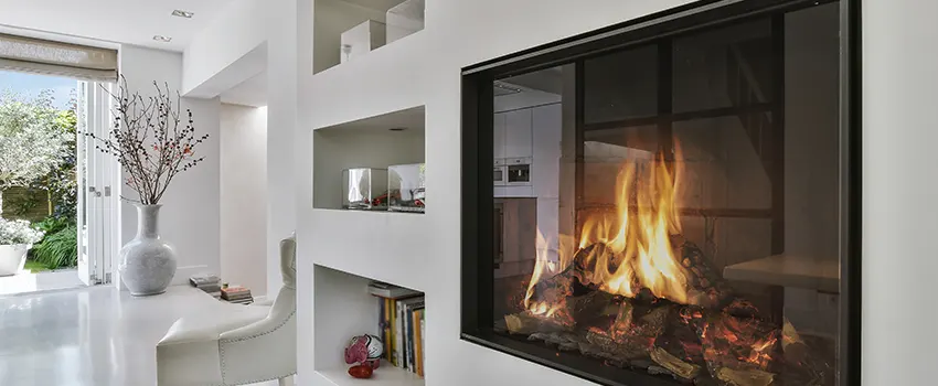 Fireplace Screen Installation And Replacement in Indianola, IA