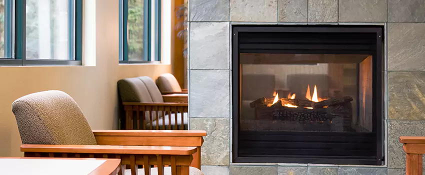 Osburn Fireplace Tempered Glass Hearth Pad Replacement in Indianola, Iowa