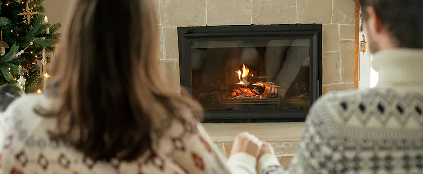 Ravelli Group Wood Fireplaces Replacement in Indianola, Iowa