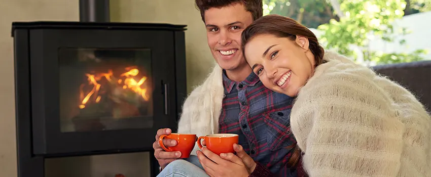 Regency Traditional Fireplace Products Maintenance and Repair in Indianola, Iowa