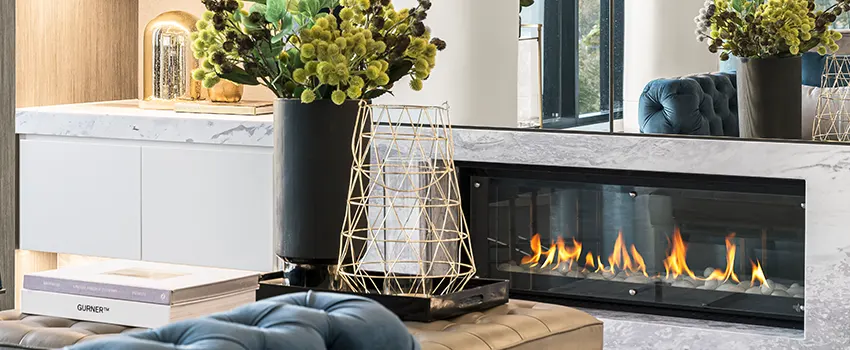 Professional Town & Country Luxury Fireplace Maintenance Experts in Indianola, Iowa