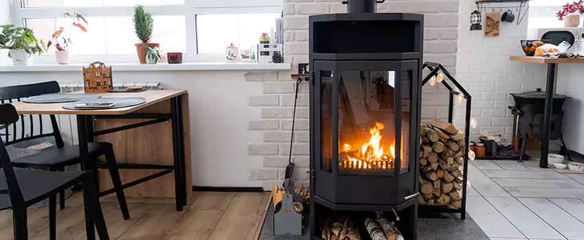 Cost of Vermont Castings Fireplace Services in Indianola, IA