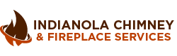 Fireplace And Chimney Services in Indianola